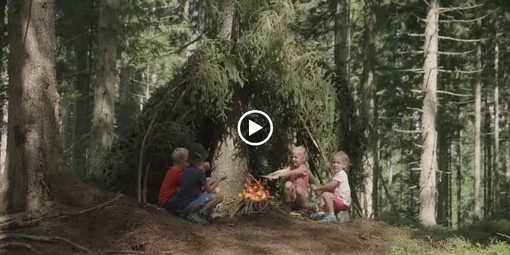 Landhaus Ager Gästehaus_Reith bei Kitzbühel_slider_image_2