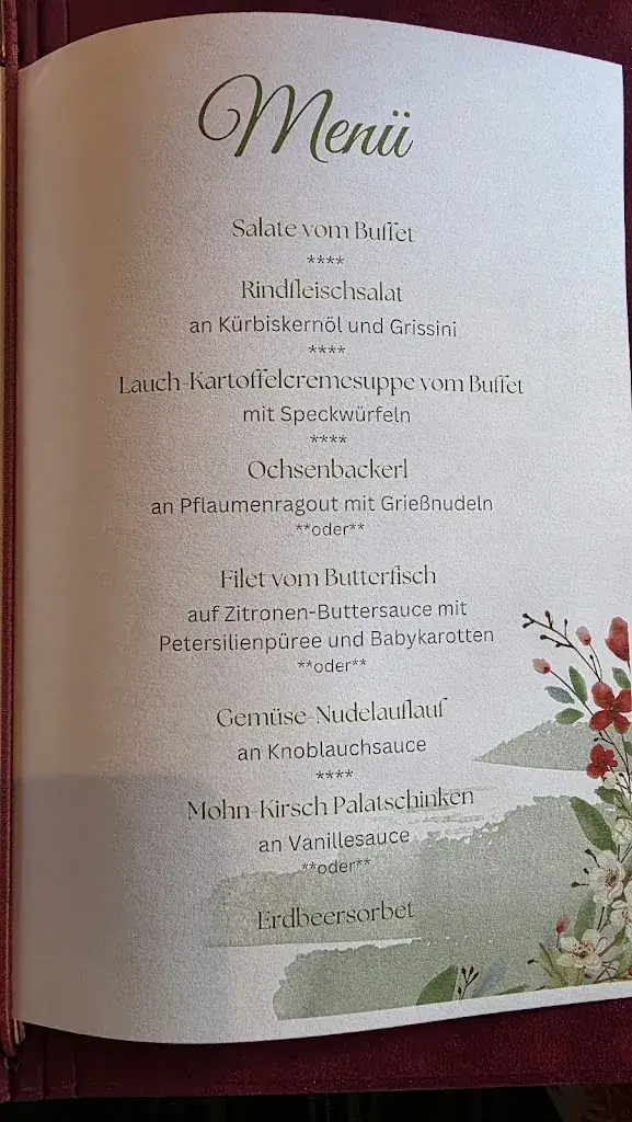 Menu_Hotel AlpenSchlössl Söll_Reith bei Kitzbühel_image_1
