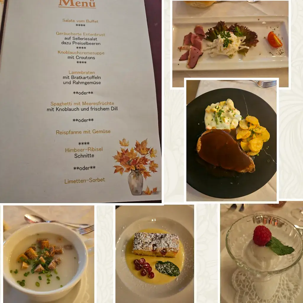 Menu_Hotel AlpenSchlössl Söll_Reith bei Kitzbühel_image_4