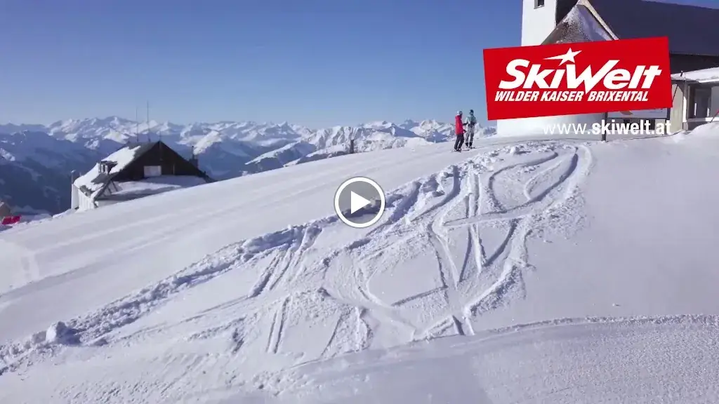 Hotel AlpenSchlössl Söll_Reith bei Kitzbühel_slider_image_2