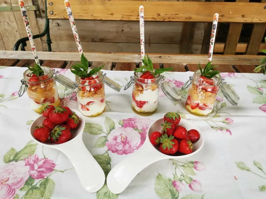 Hotel AlpenSchlössl Söll_Reith bei Kitzbühel_slider_image_3