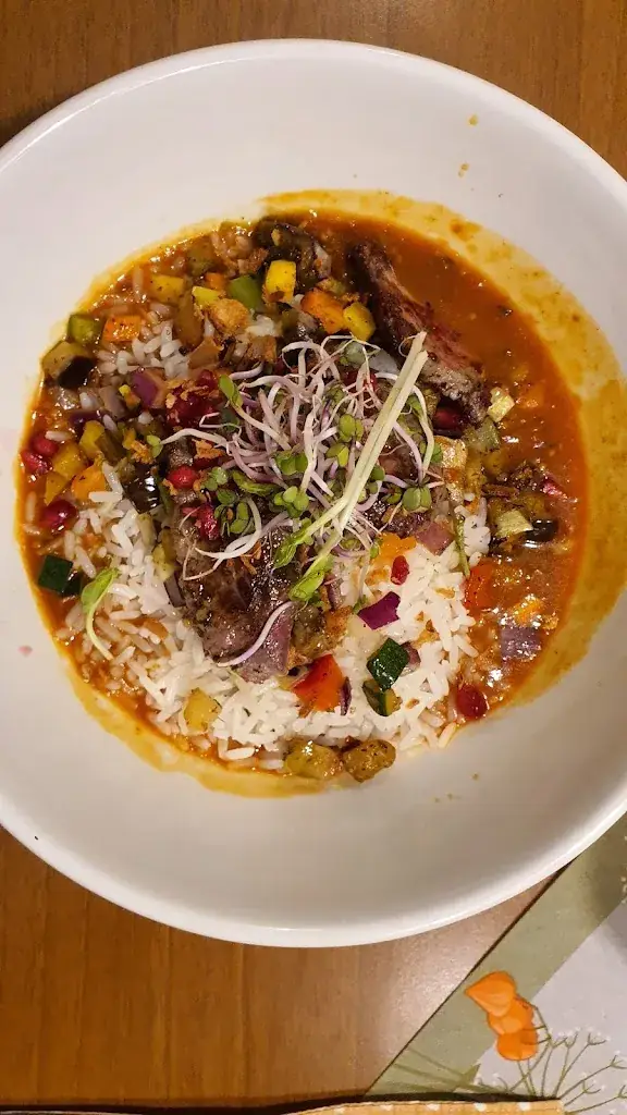 Menu_WiRTSHAUS PLÅTZHiRSCH_Döbriach_immagine_6