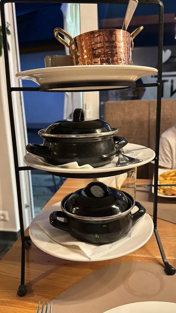 Menu_WiRTSHAUS PLÅTZHiRSCH_Döbriach_immagine_9