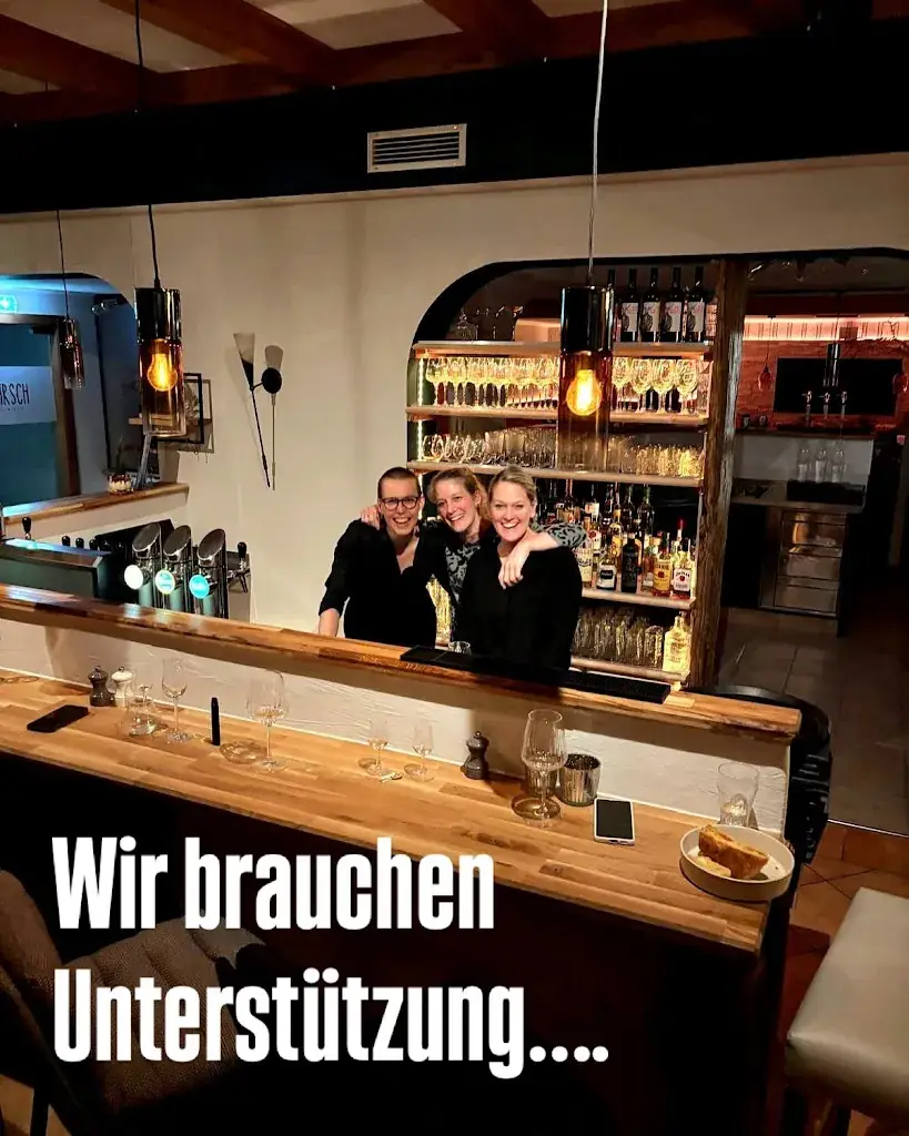 WiRTSHAUS PLÅTZHiRSCH_Döbriach_slider_image_1