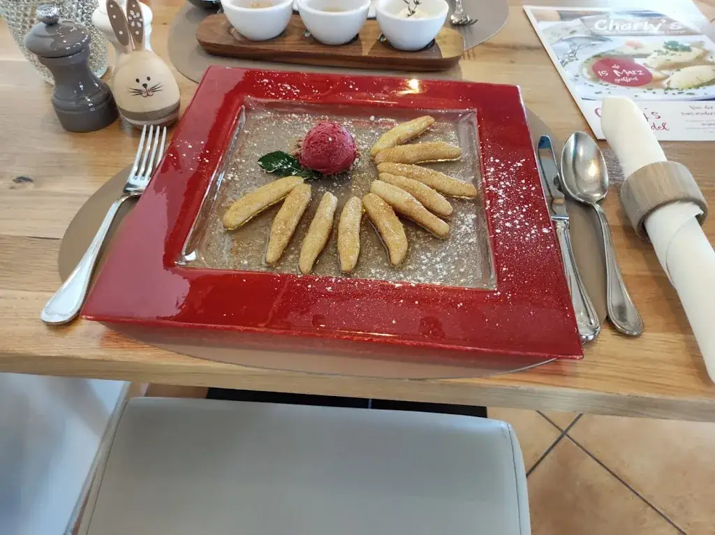 WiRTSHAUS PLÅTZHiRSCH_Döbriach_slider_image_2