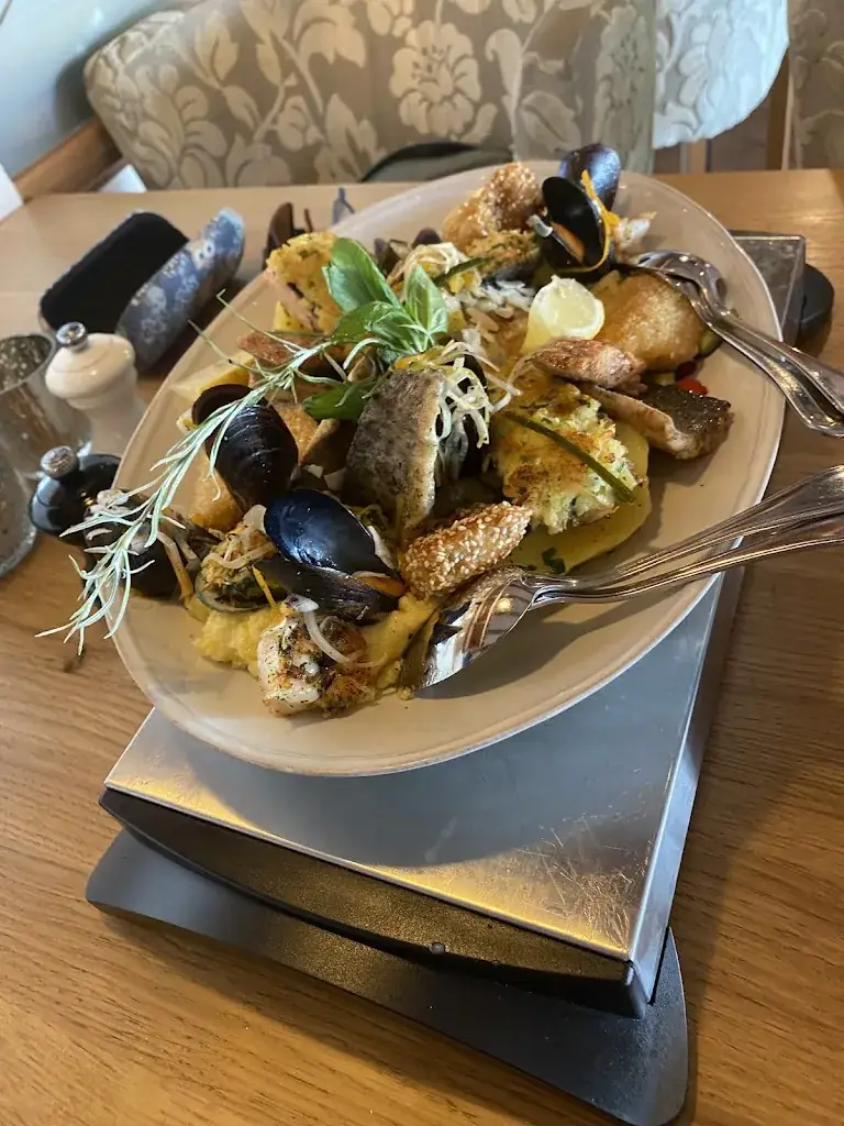 WiRTSHAUS PLÅTZHiRSCH_Döbriach_slider_image_3