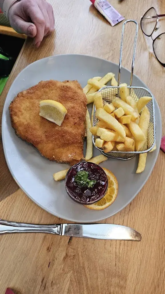 Menu_Gasthof Reitherwirt_Reith bei Kitzbühel_image_1