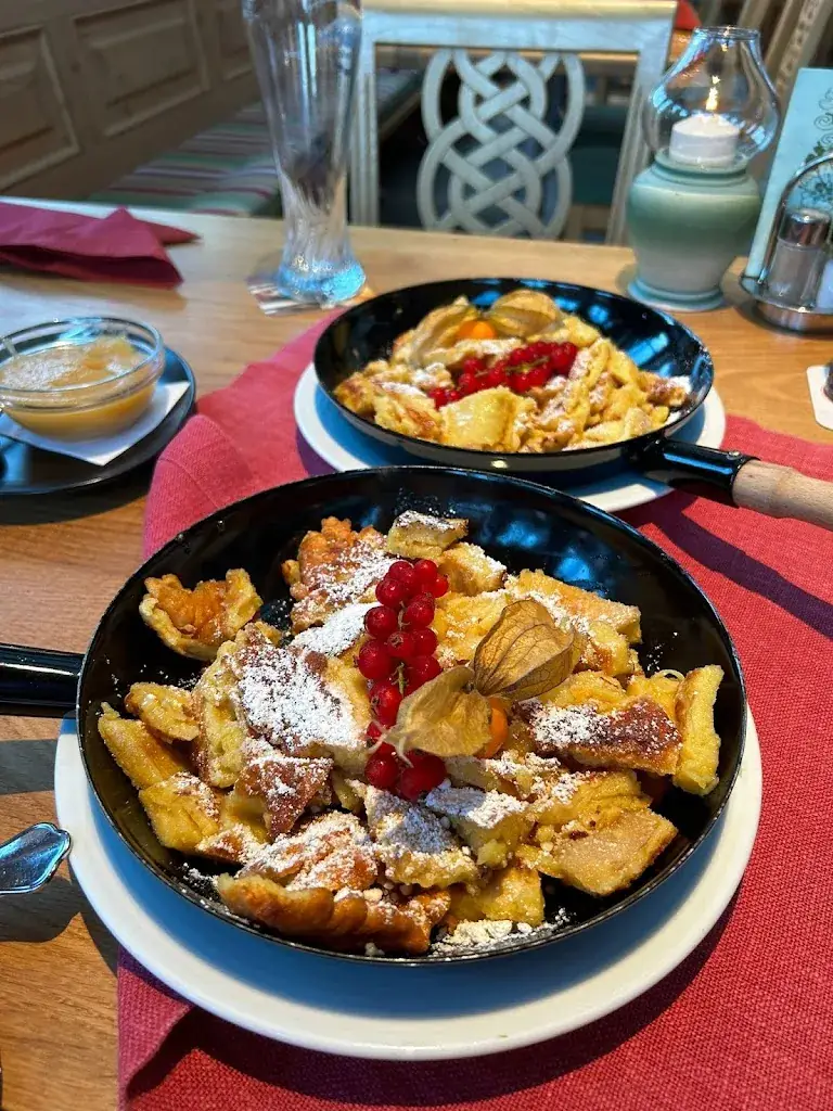 Menu_Gasthof Reitherwirt_Reith bei Kitzbühel_image_3