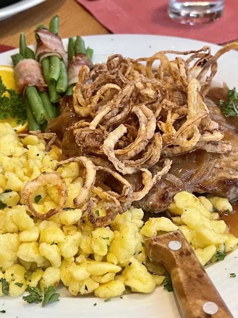 Menu_Gasthof Reitherwirt_Reith bei Kitzbühel_image_4