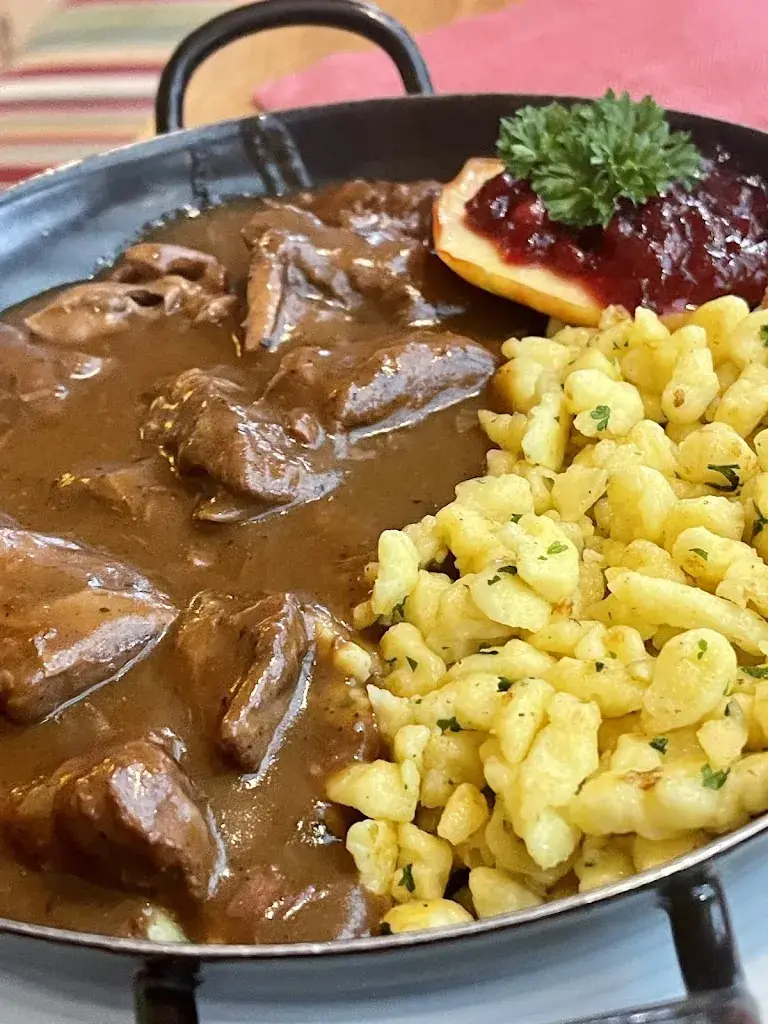 Menu_Gasthof Reitherwirt_Reith bei Kitzbühel_image_5