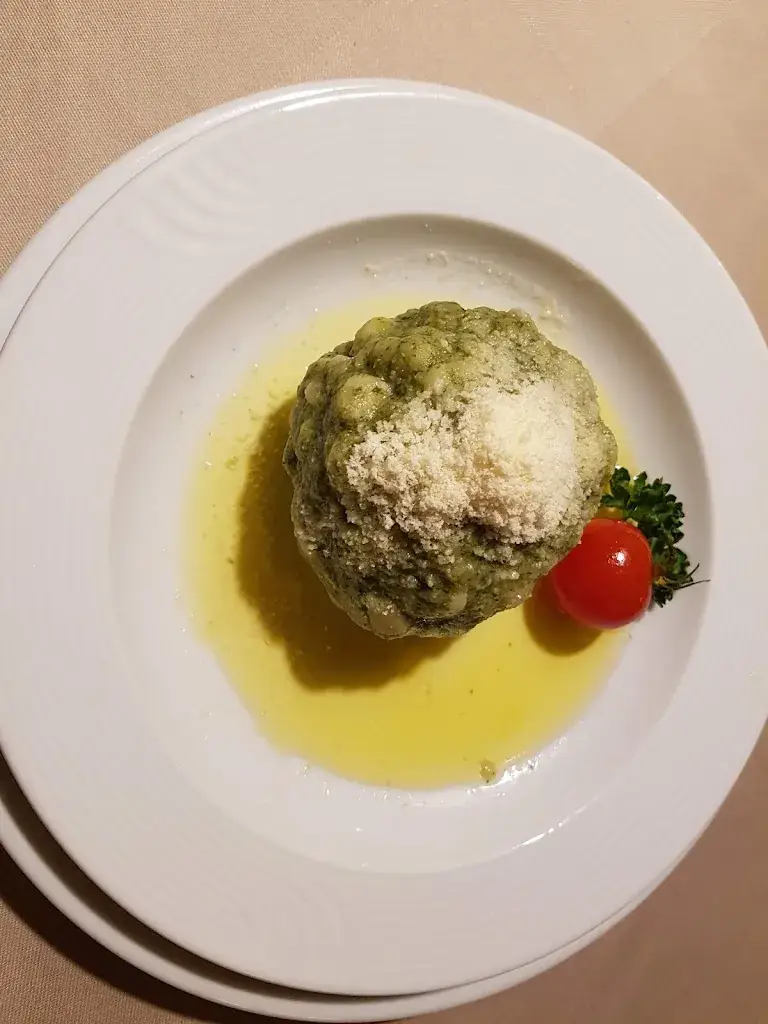 Menu_Gasthof Reitherwirt_Reith bei Kitzbühel_image_6