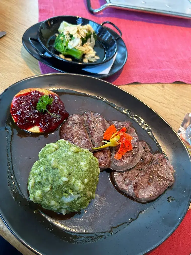 Menu_Gasthof Reitherwirt_Reith bei Kitzbühel_image_7