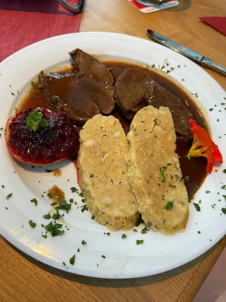 Menu_Gasthof Reitherwirt_Reith bei Kitzbühel_image_8