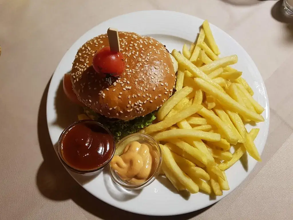 Menu_Gasthof Reitherwirt_Reith bei Kitzbühel_image_9