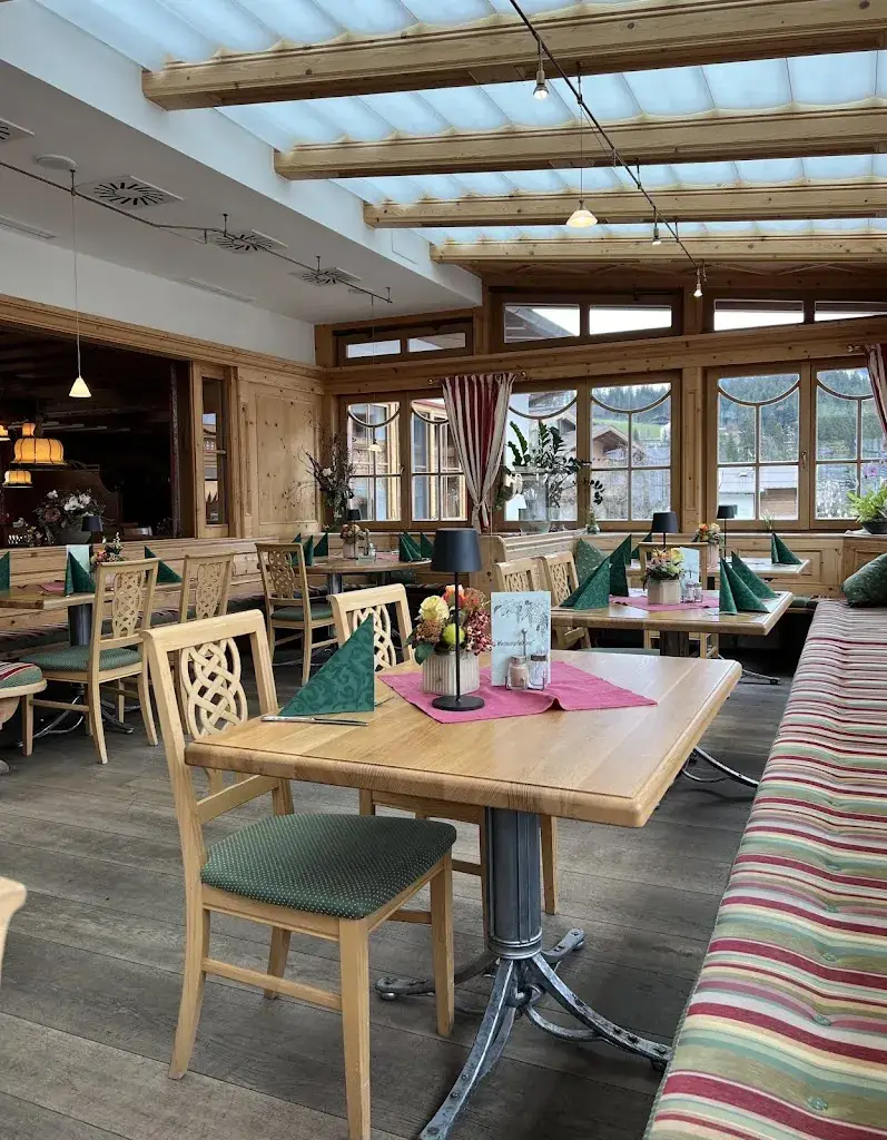 Gasthof Reitherwirt_Reith bei Kitzbühel_slider_image_1