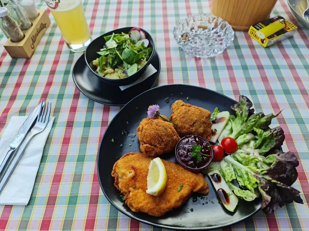 Gasthof Reitherwirt_Reith bei Kitzbühel_slider_image_2