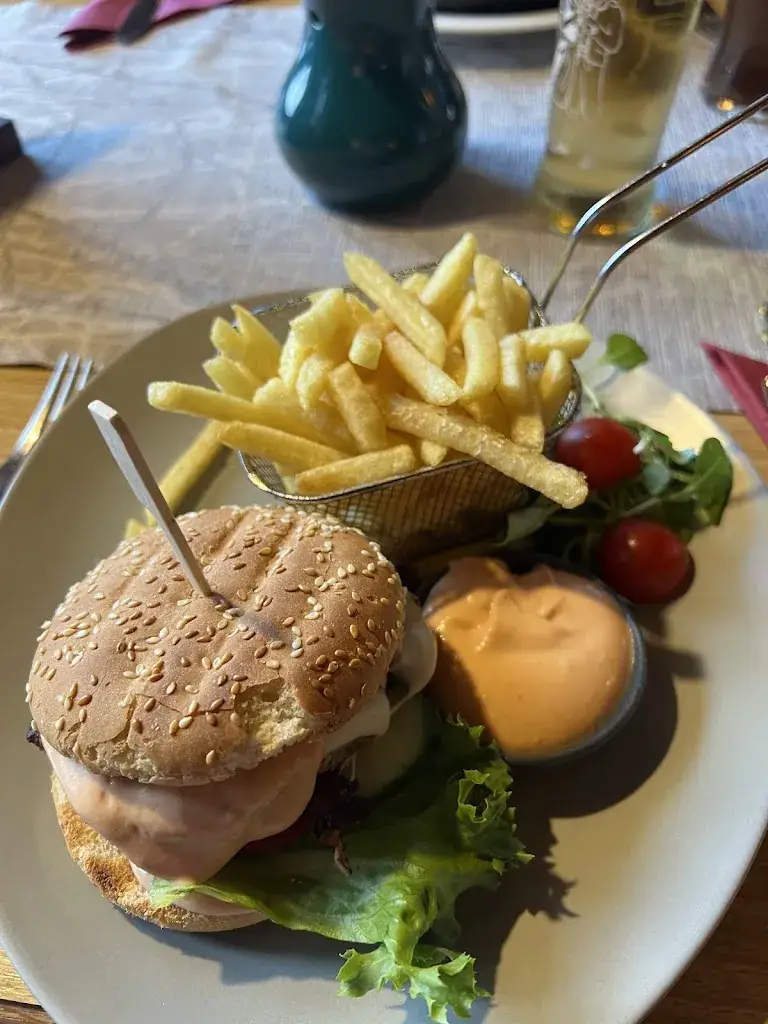 Gasthof Reitherwirt_Reith bei Kitzbühel_slider_image_3