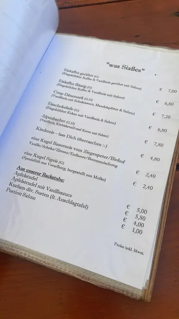 Menu_MusterAlpe Plansee_Reutte_image_1