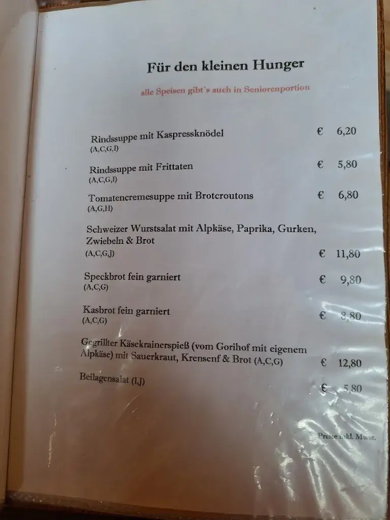 Menu_MusterAlpe Plansee_Reutte_image_2