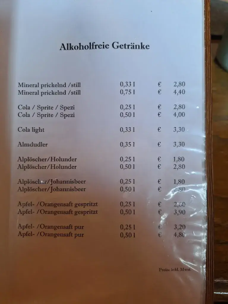 Menu_MusterAlpe Plansee_Reutte_image_3