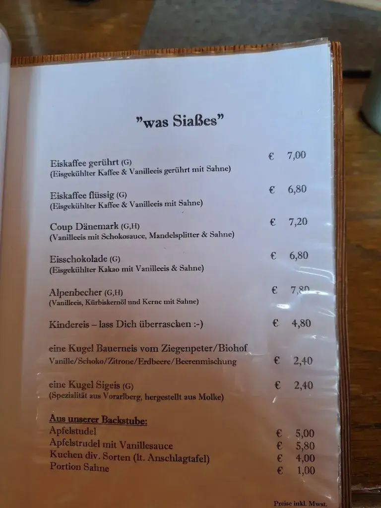 Menu_MusterAlpe Plansee_Reutte_image_4
