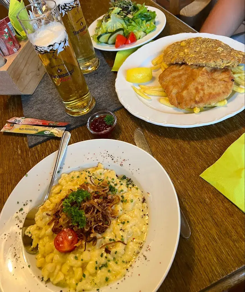 Menu_MusterAlpe Plansee_Reutte_image_5