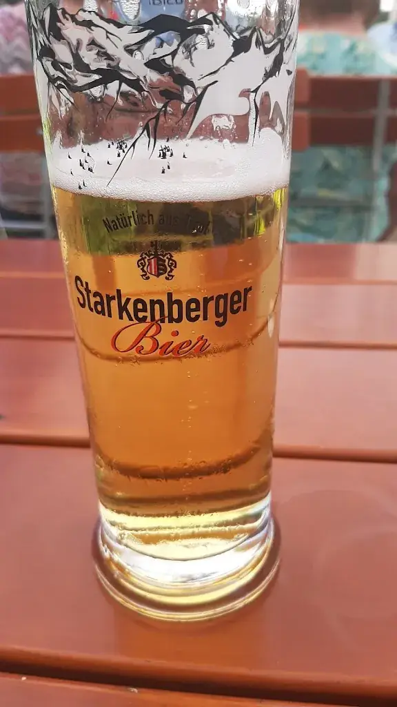 Menu_MusterAlpe Plansee_Reutte_image_6