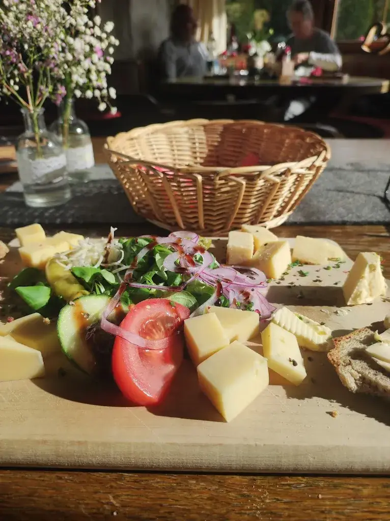 Menu_MusterAlpe Plansee_Reutte_image_7