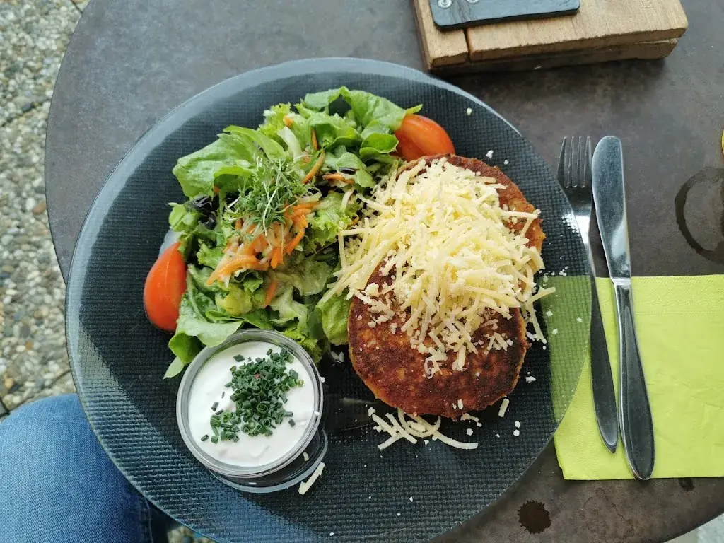 Menu_MusterAlpe Plansee_Reutte_image_8