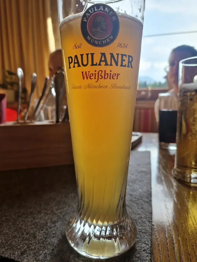 Menu_MusterAlpe Plansee_Reutte_image_9