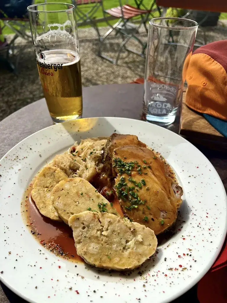 Petr Mitev_MusterAlpe Plansee_Reutte_avis