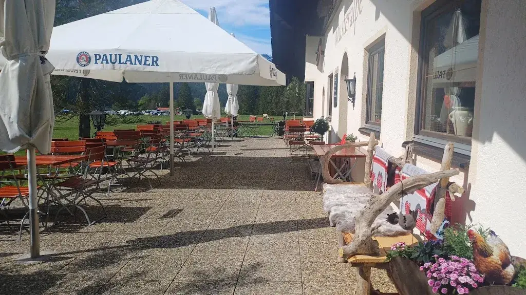 MusterAlpe Plansee_Reutte_slider_image_1