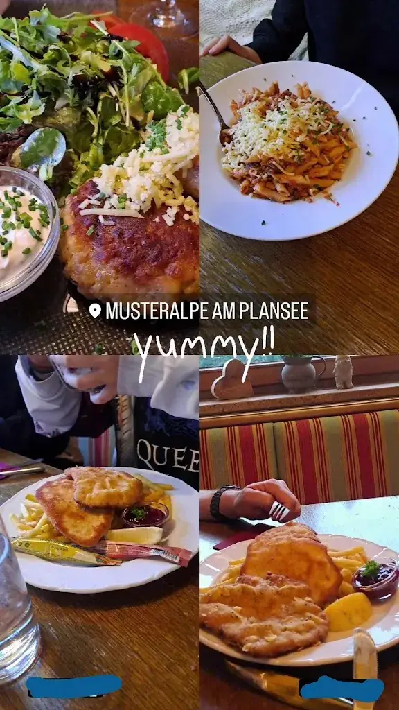 MusterAlpe Plansee_Reutte_slider_image_2