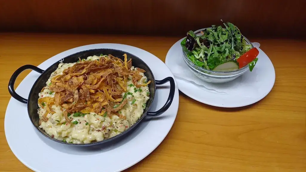 MusterAlpe Plansee_Reutte_slider_image_3