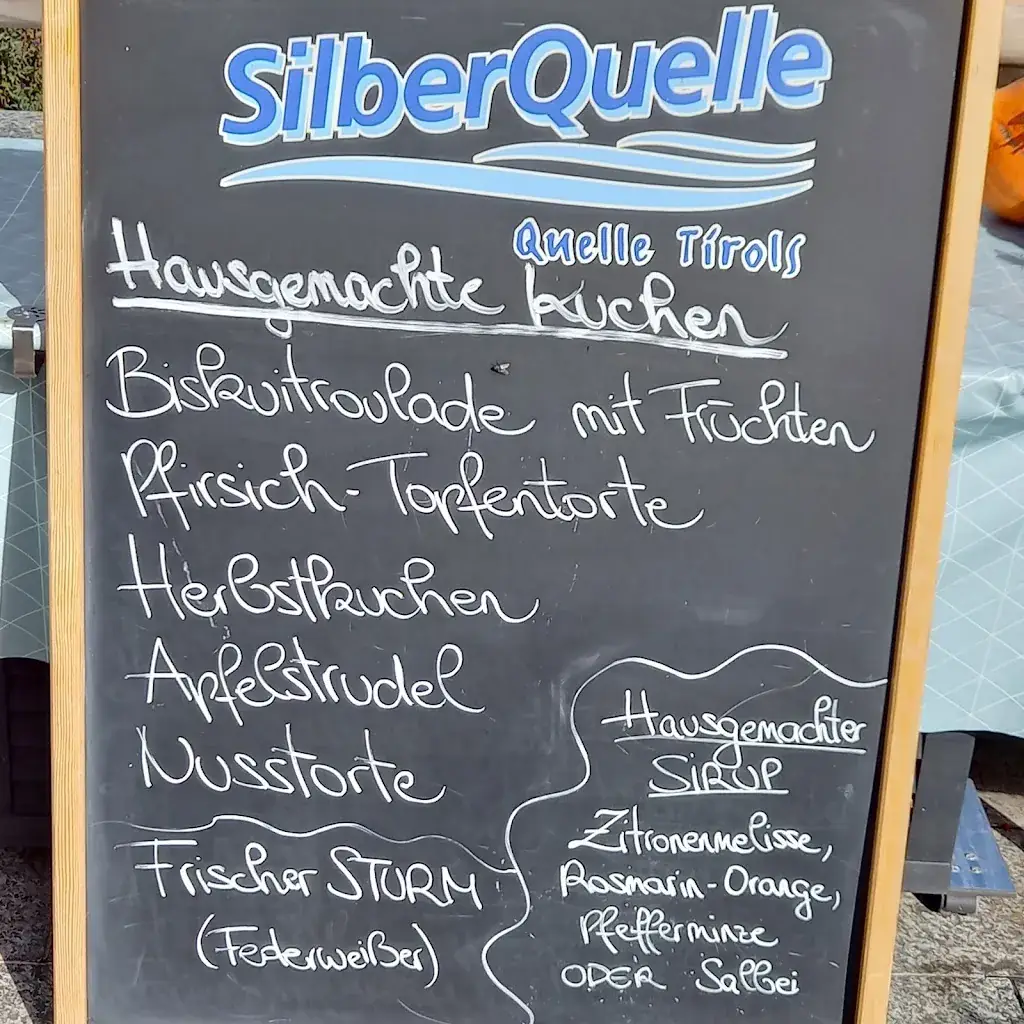 Menu_Gasthof Schöne Aussicht_Rettenschöss_image_1