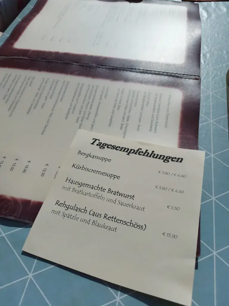Menu_Gasthof Schöne Aussicht_Rettenschöss_image_2