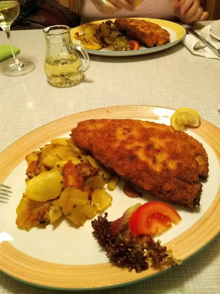 Menu_Gasthof Schöne Aussicht_Rettenschöss_image_6