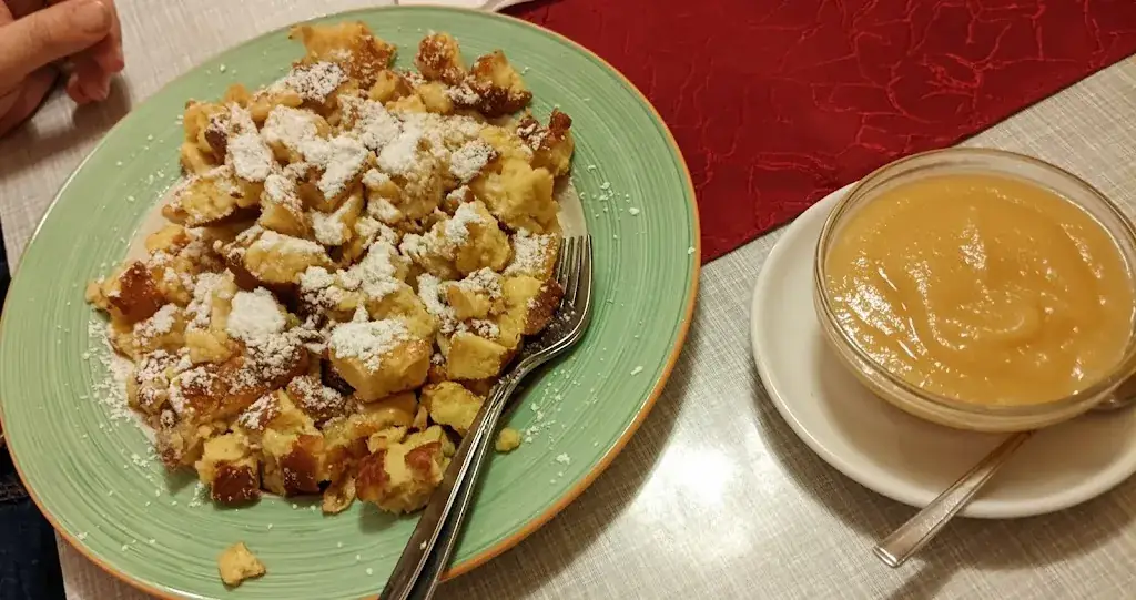 Menu_Gasthof Schöne Aussicht_Rettenschöss_image_7