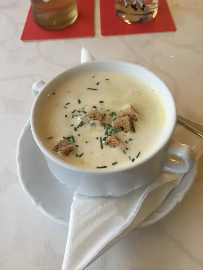 Menu_Gasthof Schöne Aussicht_Rettenschöss_image_8