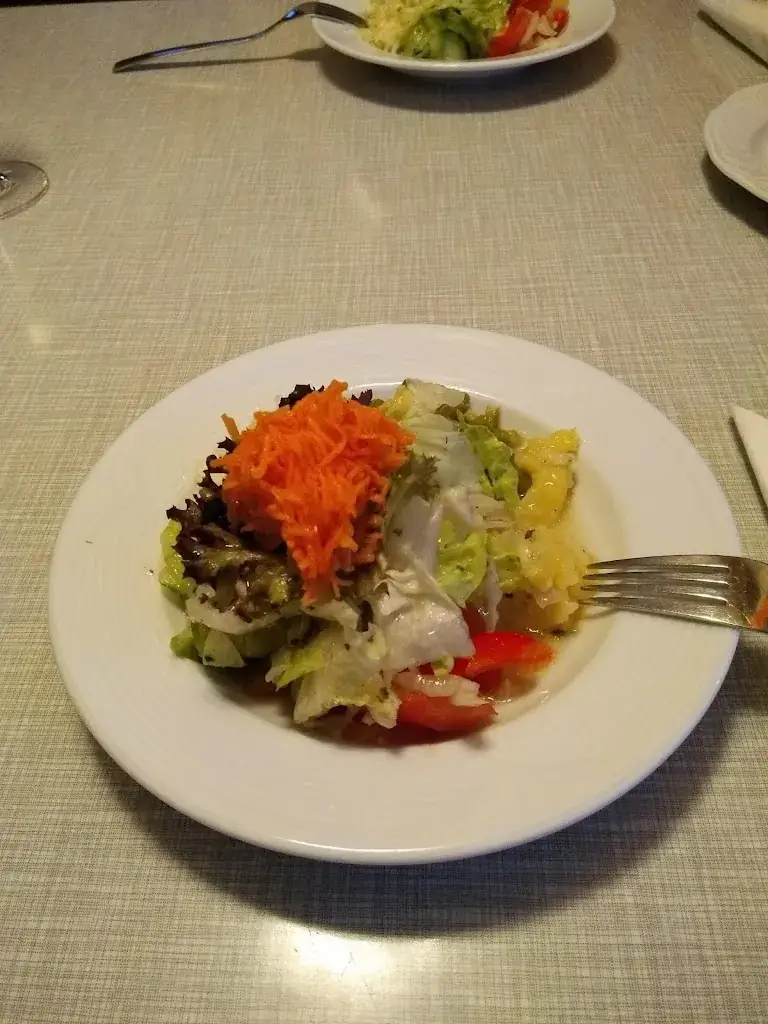 Menu_Gasthof Schöne Aussicht_Rettenschöss_image_9