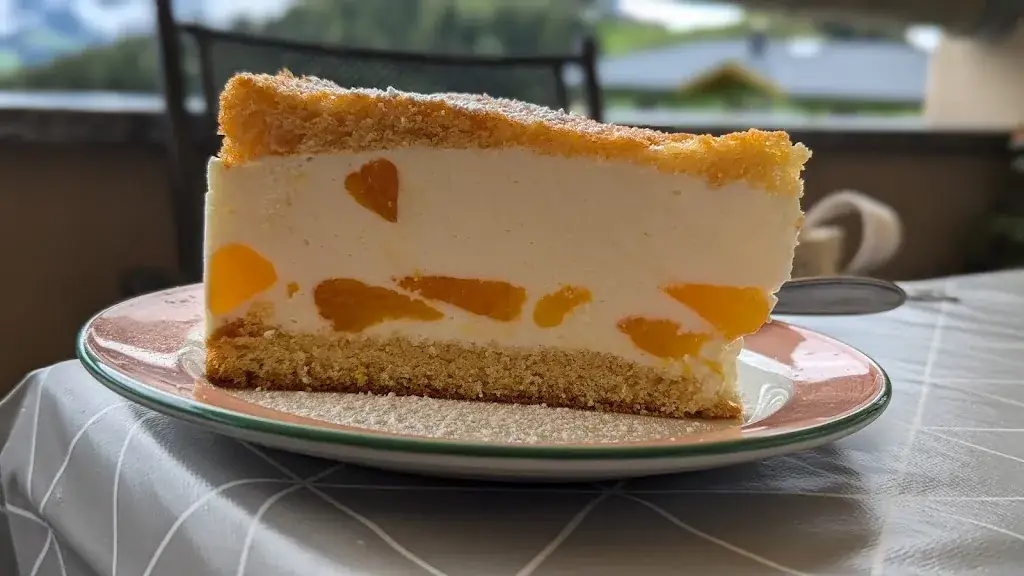 Stephan Grosse-Kracht_Gasthof Schöne Aussicht_Rettenschöss_avis