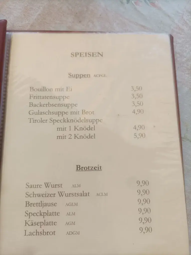 Menu_Gasthaus Waldheim_Rettenschöss_image_2