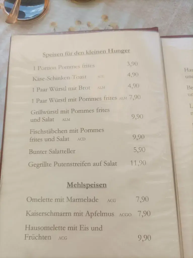 Menu_Gasthaus Waldheim_Rettenschöss_image_3