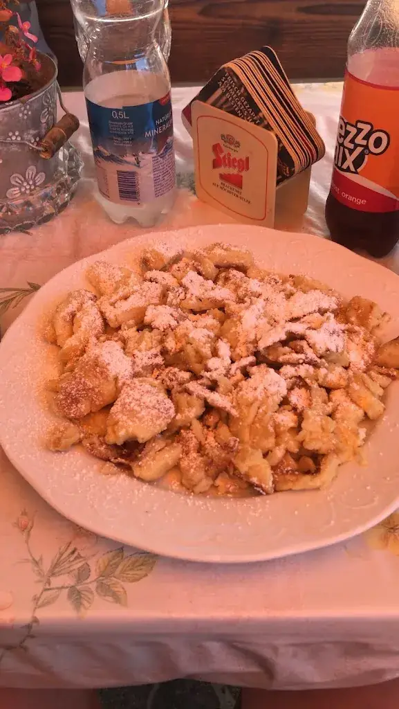 Menu_Gasthaus Waldheim_Rettenschöss_image_4