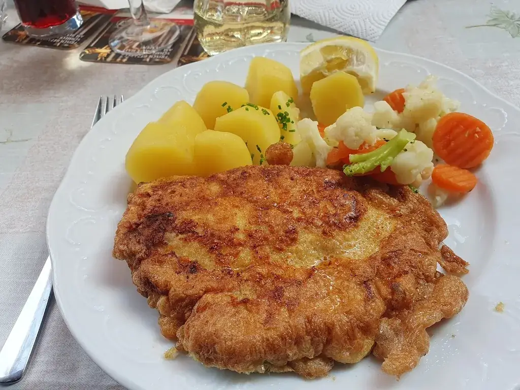 Menu_Gasthaus Waldheim_Rettenschöss_image_5