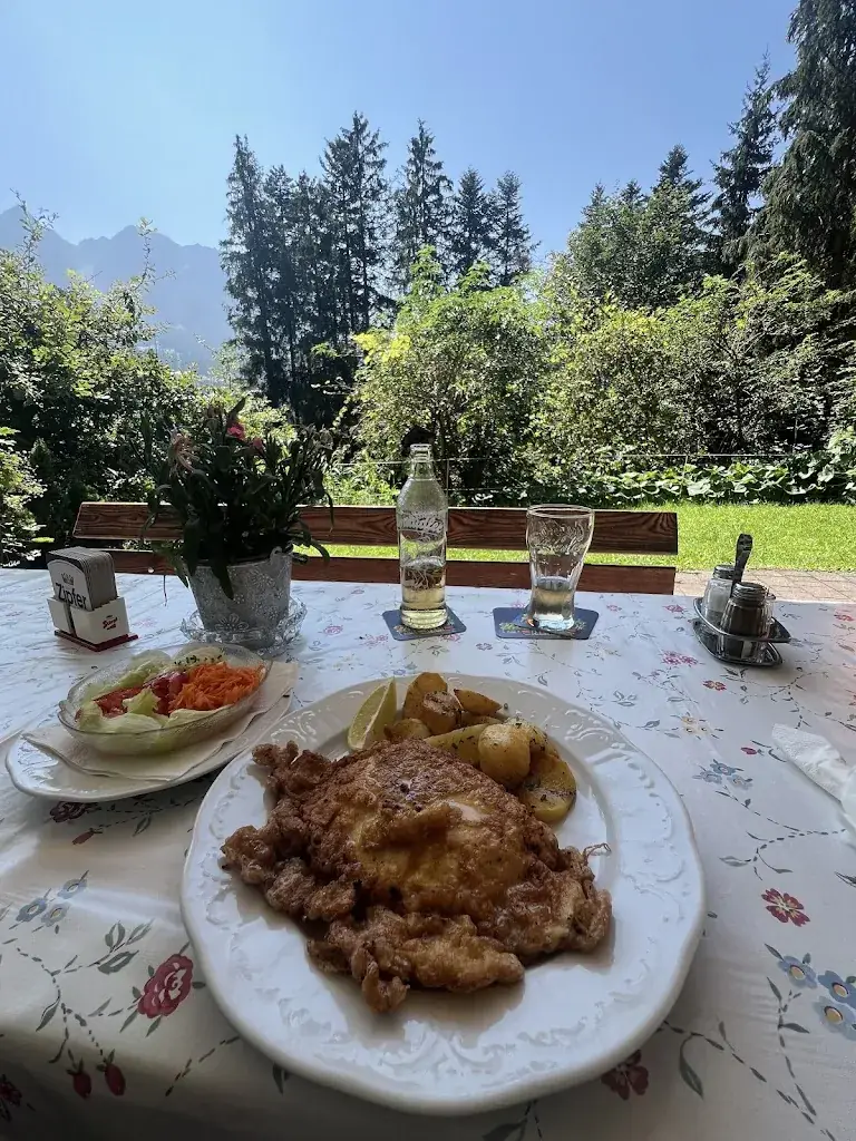 Menu_Gasthaus Waldheim_Rettenschöss_image_7