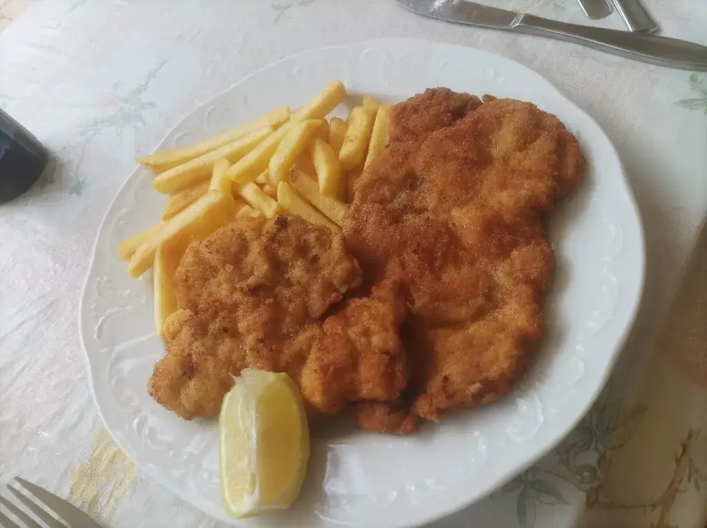 Gasthaus Waldheim_Rettenschöss_slider_image_2