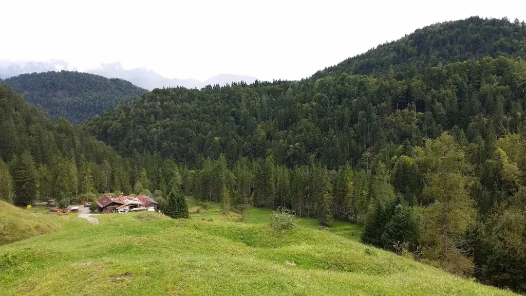 Gasthaus Waldheim_Rettenschöss_slider_image_3