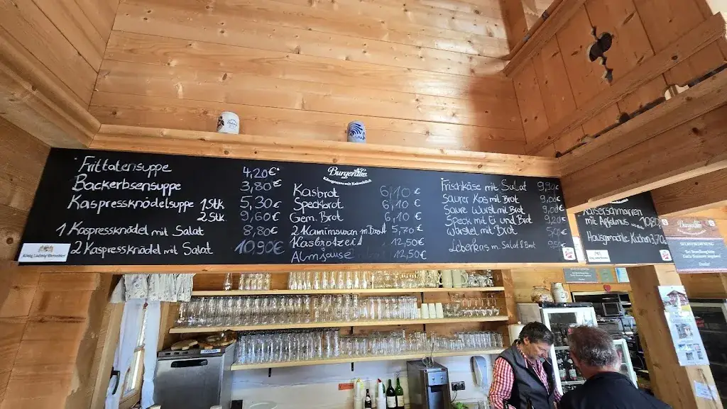 Menu_Burgeralm_Rettenschöss_image_2