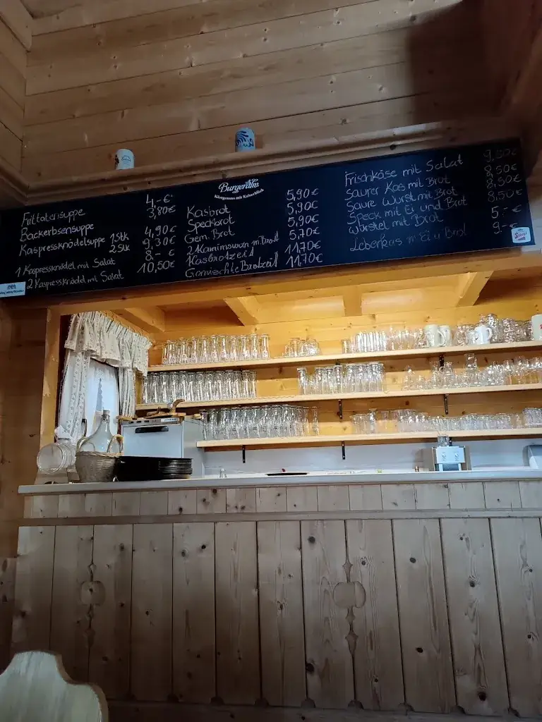 Menu_Burgeralm_Rettenschöss_image_3